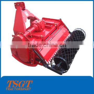 top quality rock picker tractor mounted