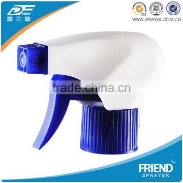 H-7C Sgs Hot Sale Wholesale Trigger Sprayer Head