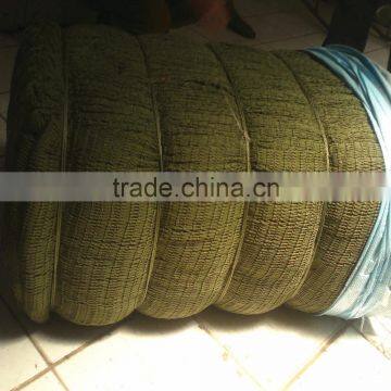aquaculture net/fishing net/pe HDPE net