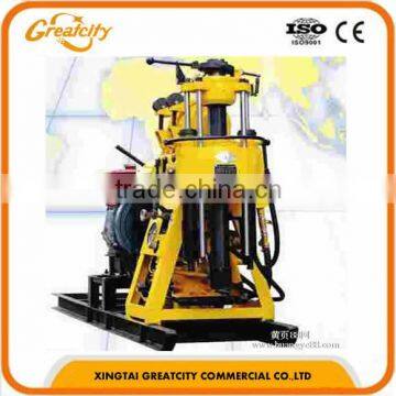 Complete in specification drilling machine for sales