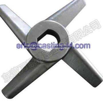 meat grinder parts 10