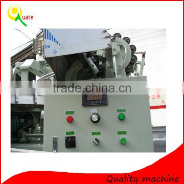 Reliable supplier of ice cream cone making machine