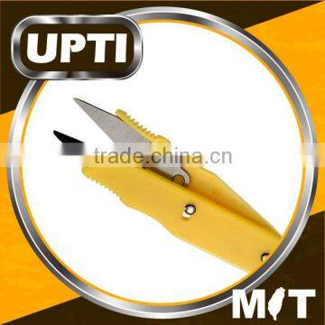 Taiwan Made High Quality Handy Yarn Scissors Thread Cutter Scissors