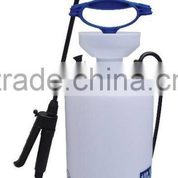 10 Litre sprayer new sprayer