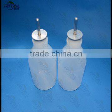 Mice Mouse Breeding Cages photo-4