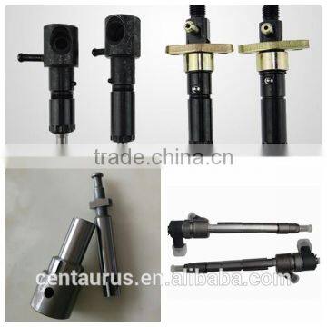 Lowest price diesel injector with fast delivery