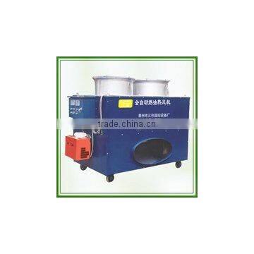 Economical GL Series Industrial Stove With High Heat Value