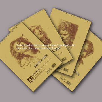 Drawing Book