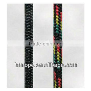 4mm polyester cord