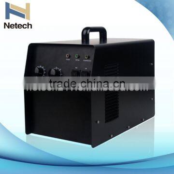 CE 3g 5g 6g 7g Medical Longevity Portable Mini Ozone Generator Price photo-2