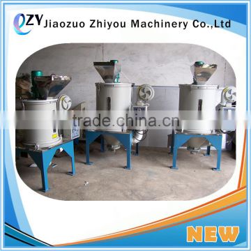 floating fish feed pellet dryer/Fish Feed/Food Pellet Dryer drying machine 0086-15639144594