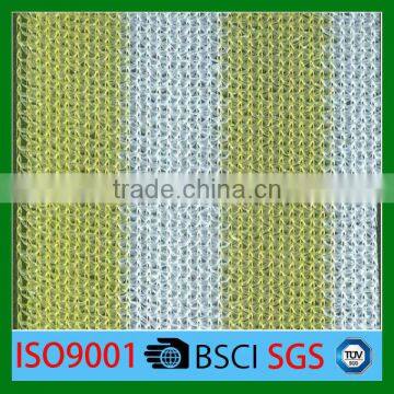 100% PE with UV good quality balcony net