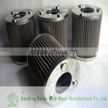 2015 alibaba china supply stainless steel oil filters sieves for oil