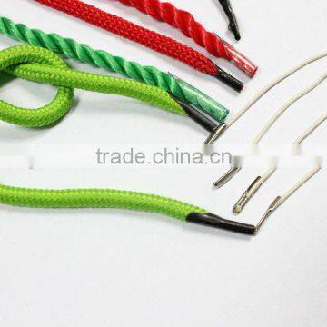 handle rope for paper bags