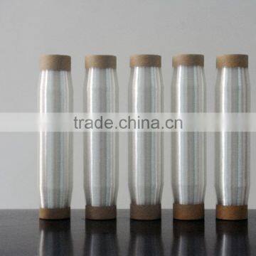 0.22mm 390D nylon monofilamen for forming web