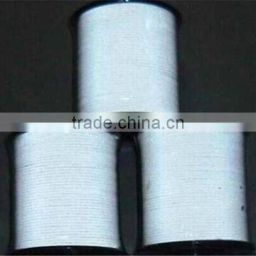 high visibility reflective sheeting yarn