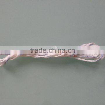 Fashion Mesh Yarn photo-2