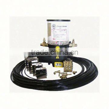2015 Newest Fluid Coupling Price Reused Couplings photo-3