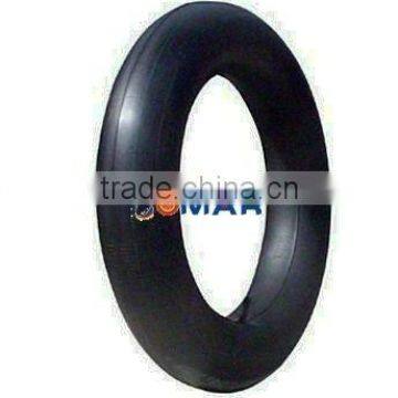 Tires Tube