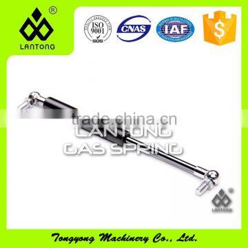 OEM Various Gas Spring For Auto And Furniture