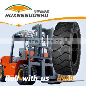 5.00-8 Industrial Tyre Top 10 Tire Brands photo-2
