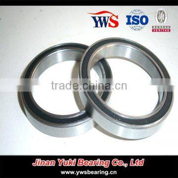 S6808 Ball Bearings C3 Bearing 6808ZZ 6808 2RS