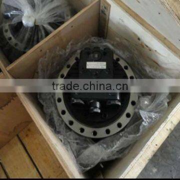 travel motor for excavator bulldozer grader