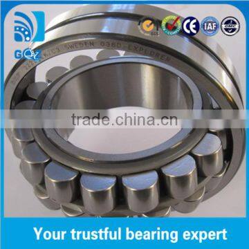 21312 double-row spherical roller bearings 60*130*31