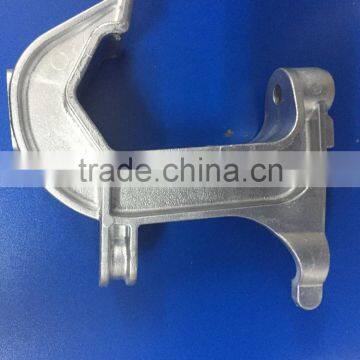 investment casting parts for custom made