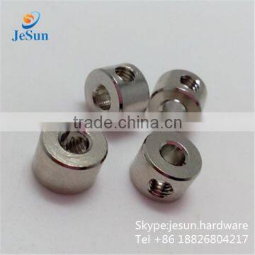 Made in China Aluminum Spacer photo-2