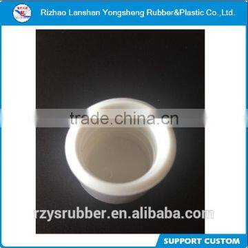 Cheap Soft 22mm Chair Leg Tips Manufacturer in China photo-3