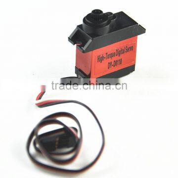 Pz 360x4 Degree 6kg Sail Winch Servo For Sail Boat,Robot