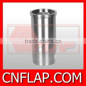 037WN26 of diesel engine cylinder liner