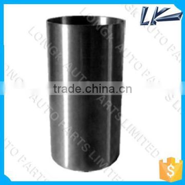 3134X041 3135X042 748216M1 748215M1 U5MK0275 3640333M91 Cylinder liner