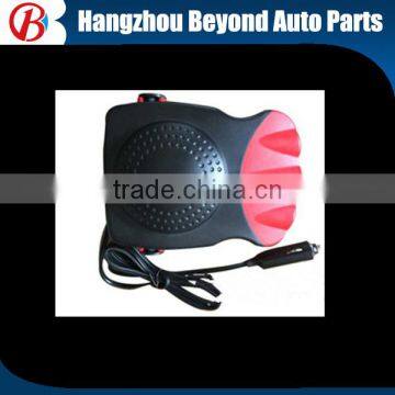 PTC ceramic heater 12v 200w