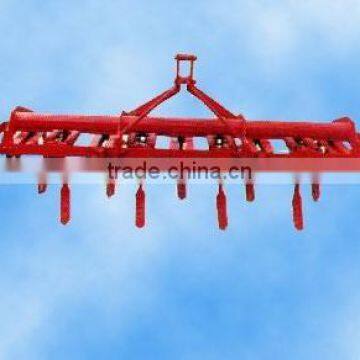 tractor Tine Tillers parts