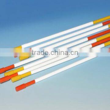 Fiberglass Driveway Markers photo-5