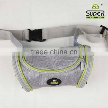 Fashion Dog Bag photo-3