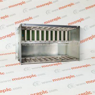 SIEMENS 3RX9306-1AA00 One year warranty
