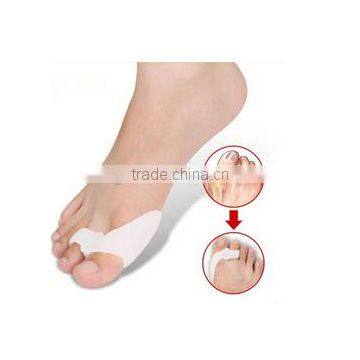 toe spreader bunion Bunion Corrector Toe Straightener Toe Spreader Exercise Belt