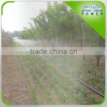 Water-saving Irrigation Soak Tape From Chongqing Maxpower photo-5