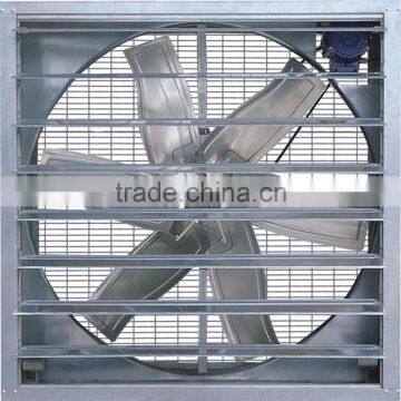 1380mm*1380mm*400mm Exhaust Fan photo-3