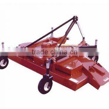 Agriculture Machinery Pto Gearbox OEM photo-3