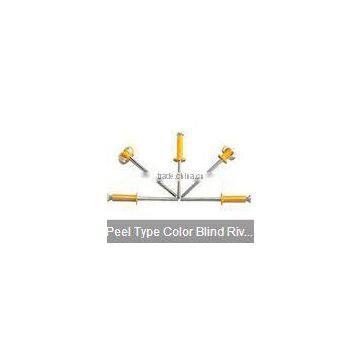 Rivets for Container photo-6