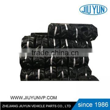 Kubota 400x72.5Wx74 KX101, KX121-2, KX045 KX151, KX161-2., U35 U35S KX71-2 Mini Excavator rubber track,