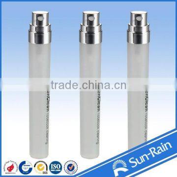 Empty Perfume Atomizer10ml 15ml 20ml photo-4