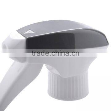 Premium PP China 28 410 Plastic Trigger Sprayer photo-3