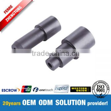 Wear Resistance Pressure Nozzle