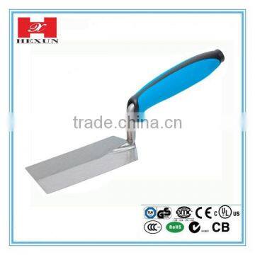 High Quality Cement Trowel Hand Tools photo-3