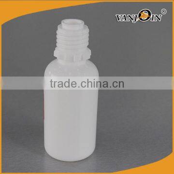 2 oz Plastic Squeezable Empty Eye Dropper Bottles photo-4